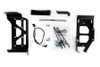 Grimm Offroad ARB Twin Compressor Mounting Bracket Kit