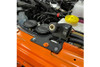 Grimm Offroad ARB Brushless Twin Compressor Mounting Kit