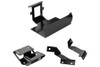 ARB Compressor Mounting Bracket