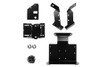 ARB Compressor Mounting Bracket