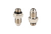 ARB Adapter Fitting 1/8 BSP (M) JIC-04 (M) - 2pk