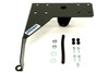 M.O.R.E. Dual ARB Compressor Bracket