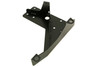 M.O.R.E. Dual ARB Compressor Bracket