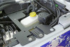 Grimm Offroad ARB Twin Compressor Mounting Bracket Kit