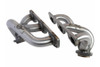 aFe POWER Twisted Steel Headers