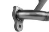 aFe POWER Twisted Steel Headers