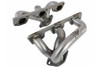 aFe POWER Twisted Steel Headers