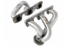 aFe POWER Twisted Steel Headers
