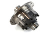 Eaton Detroit Locker Dana 44 3.73 and Up Non-Thick