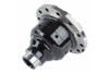 Powertrax Grip Pro Traction System Limited Slip Differential Locker - Dana 44, 3.92 & Up, 30 Spline