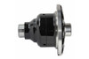 Powertrax Grip Pro Traction System Limited Slip Differential Locker - Dana 44, 3.92 & Up, 30 Spline