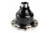 Powertrax Grip Pro Traction System Limited Slip Differential Locker - Dana 60, 4.10 & Down, 35 Spline
