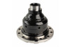 Powertrax Grip Pro Traction System Limited Slip Differential Locker - Dana 60 Front, 35 Spline, 4.10 Gears & Down