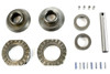 Powertrax Dana 30 Lockrite Locker