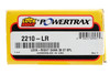 Powertrax Dana 30 Lockrite Locker