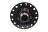 Powertrax Grip Pro Traction System Limited Slip Differential Locker - Dana 35, 3.54 & Up Gearing, 27 Spline