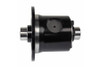 Powertrax Grip Pro Traction System Limited Slip Differential Locker - Dana 35, 3.54 & Up Gearing, 27 Spline