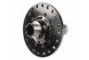Powertrax Grip Lok Traction System Auto Locker - Dana 44, 3.92 & Up, 30 Spline