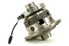Dana Spicer 44 E-Locker Rear Differential Locker