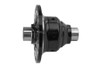 PowerTrax Grip Pro Traction System Limited Slip Differential Locker - D44, 3.73 and Lower, 30 Spline
