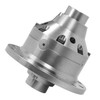 Yukon Grizzly Locker Dana 60, 30 Spline, 4.56 and Up