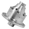 Yukon Grizzly Locker Dana 60, 40 spline, 4.56 and Up