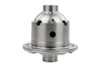 ARB Dana 30 Air Locker Differential