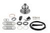 ARB Dana 30 Air Locker 30 Differential