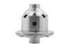 ARB Dana 30 Air Locker 30 Differential