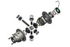 ARB Air Locker Dana 44 30 Spline Differential