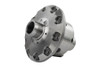 ARB Air Locker Dana 44 30 Spline Differential