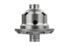 ARB Air Locker Dana 44 30 Spline Differential