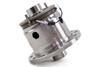 Eaton Elocker Dana 60 4.10 Down