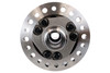 Eaton Detroit TrueTrac Dana 30 Differential 3.73 and Up