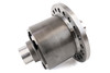 Eaton Detroit TrueTrac Dana 30 Differential 3.73 and Up
