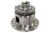 Eaton Dana 44 ELocker 30 Spline 3.73 and Down