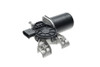 Rugged Ridge Front Windshield Wiper Motor