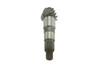 Ten Factory by Motive Gear Dana 30 4.88 Front Ring and Pinion Set