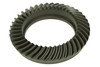 Dana 44 Rear Ring and Pinion Gear Set 5.13