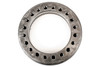 Yukon Dana 44 5.13 Front Short Reverse Rotation Ring and Pinion Set