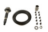 Dana Spicer Differential Gear Set - DANA 44 3.73 Ratio