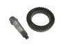 Dana 44 AdvanTEK Front Ring and Pinion Gear Set 3.73