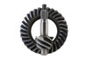 Revolution Gear and Axle D44 5.13 2-Cut Ring and Pinion Set, Rear (REM Finished)