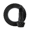 Yukon Dana 35 Rear 4.88 Ratio Ring & Pinion Gear Set