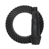 Yukon Dana 44 5.38 Front Ring and Pinion Set
