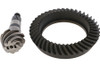 Dana Spicer Differential Ring and Pinion - DANA 44 5.38 Ratio
