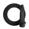 Yukon Dana 44 4.88 Front Ring and Pinion Set