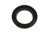 Dana 44 AdvanTEK Front Ring and Pinion Gear Set 4.56