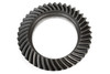 Yukon Dana 30 4.56 Short Reverse Ring and Pinion Set