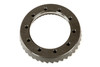 Yukon Dana 30 4.56 Short Reverse Ring and Pinion Set